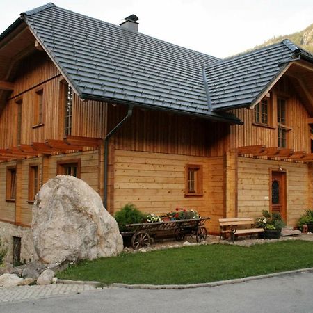 Apartment Pod Skalco Jesenice Extérieur photo